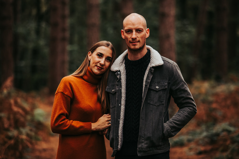 Expected Wedding Trends for 2026