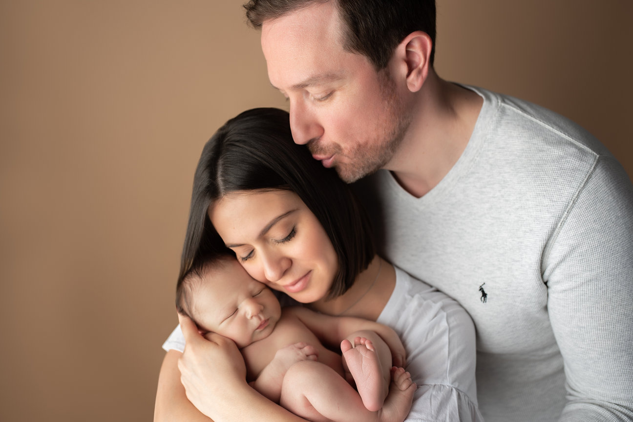 A Guide to Postpartum Support Groups and Resources in Cranbury, NJ