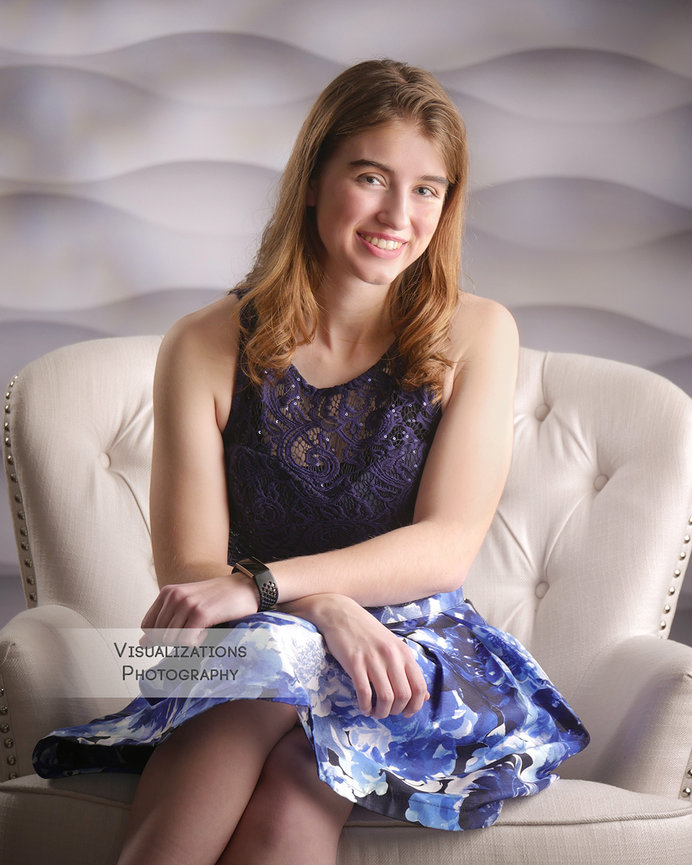 Alyssa - Viz-Model 2023