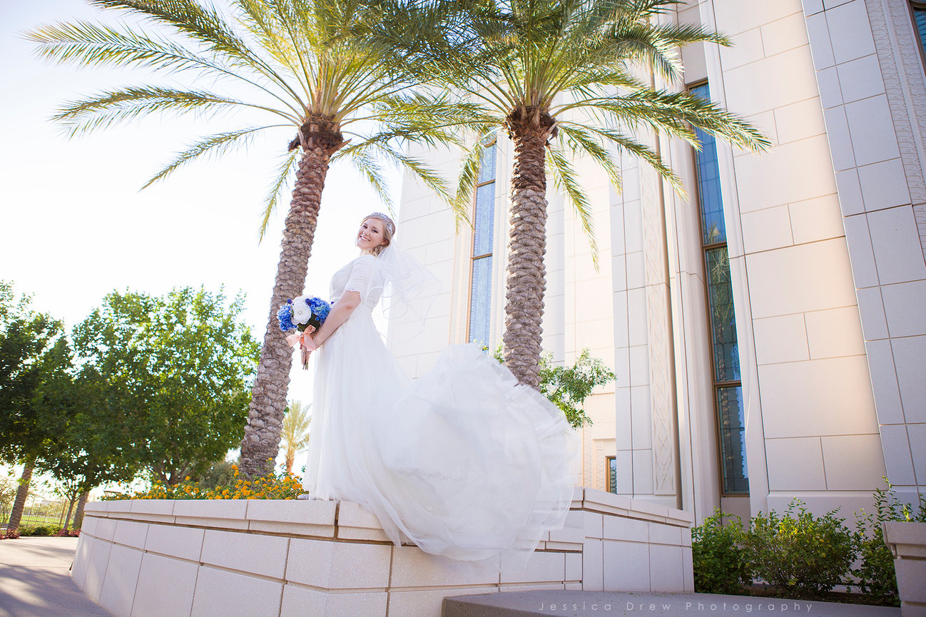 BROOKLYN AND ELIGH - LOST DUTCHMAN