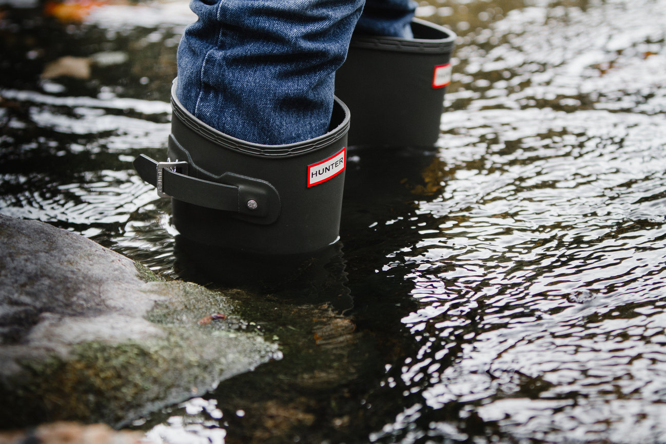 Portrait Session in Summerfield, FL