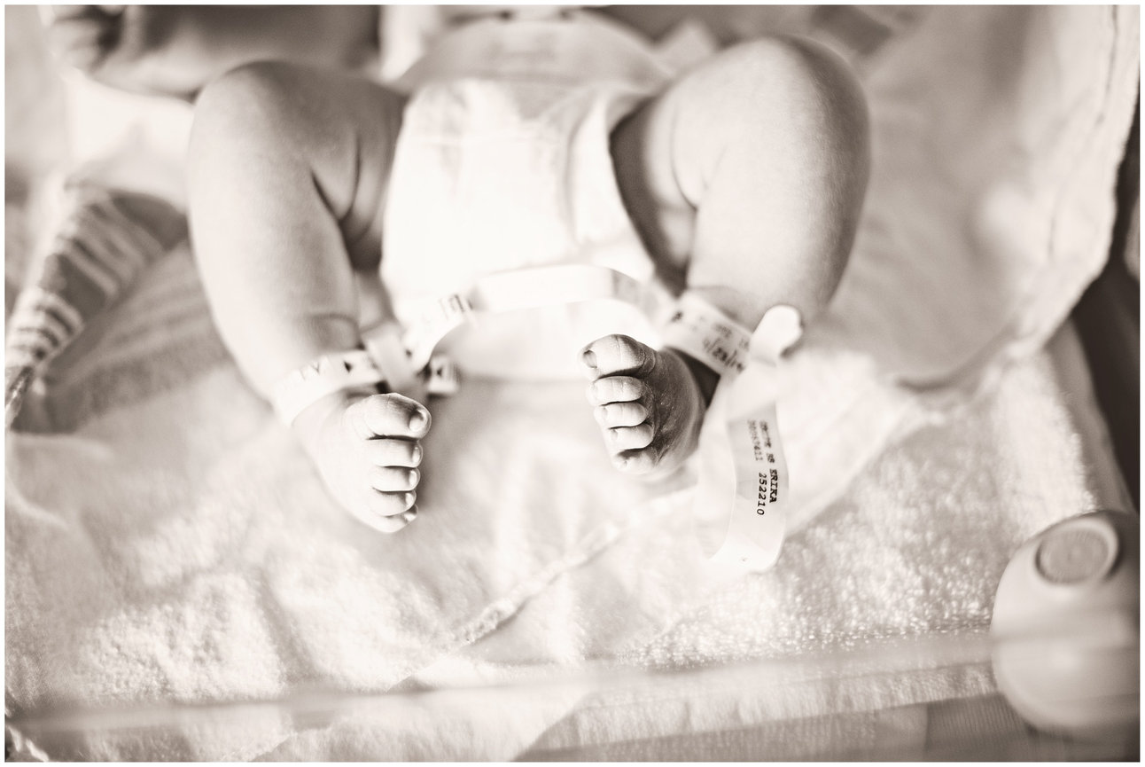 Flower Mound Fresh48 photography