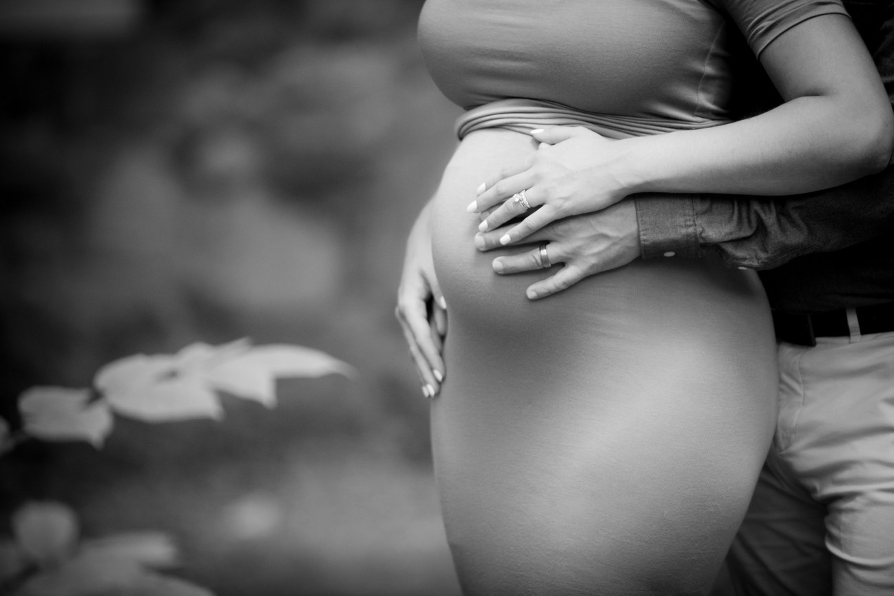 Preparing for your Twin photography session, Erie PA