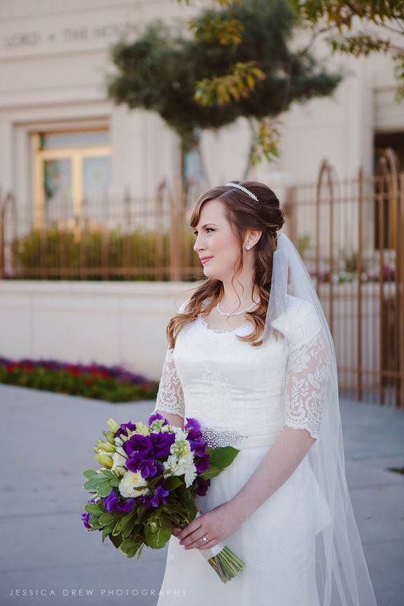 BROOKLYN AND ELIGH - LOST DUTCHMAN