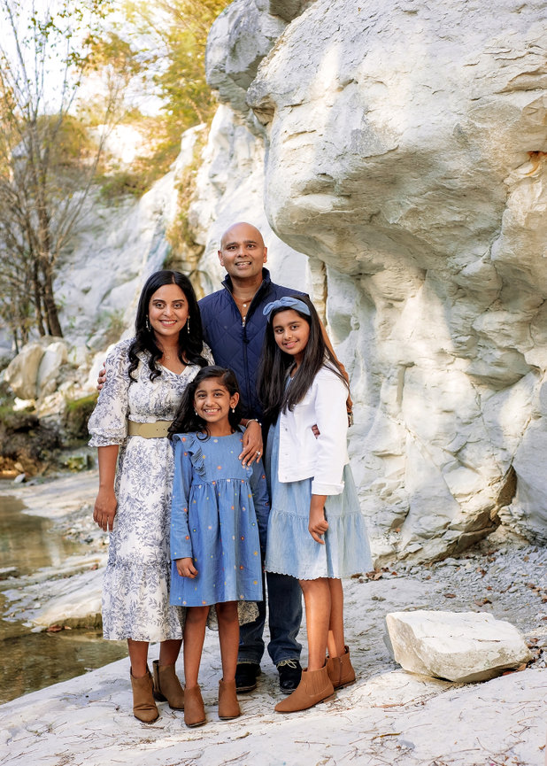 Highland Park Boy Sesame Street 2nd birthday Boy Girl Baptism Gown American Flag