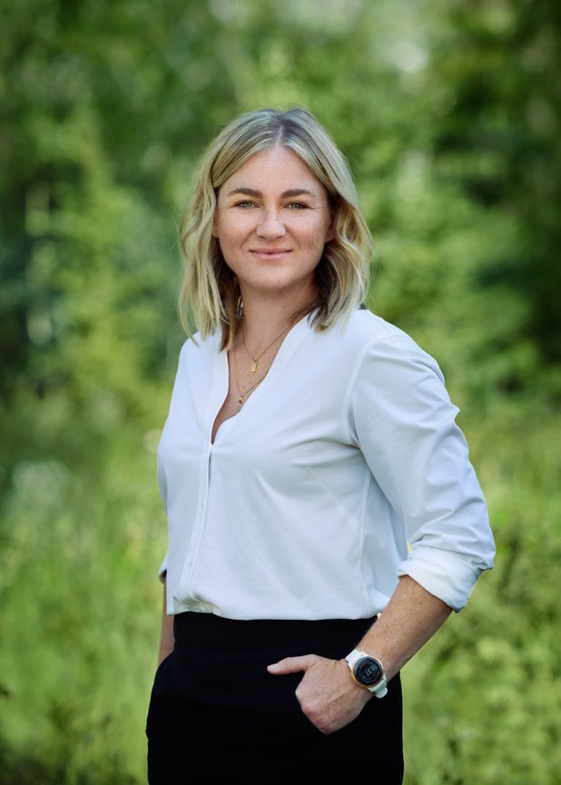 A Smattering of (pre)Work