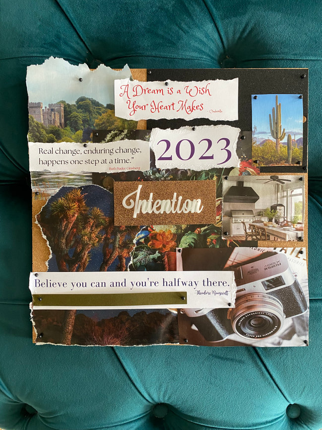 A Stunning Indian-American Wedding at Limerick Lane Cellars in Healdsburg Studio J Portraits