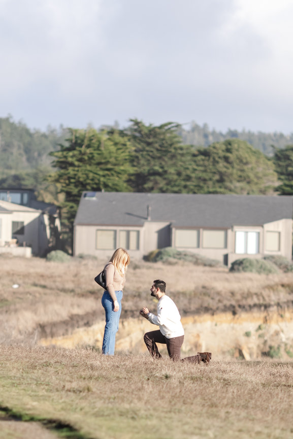 A Stunning Indian-American Wedding at Limerick Lane Cellars in Healdsburg Studio J Portraits