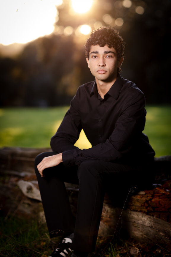 A Stunning Indian-American Wedding at Limerick Lane Cellars in Healdsburg Studio J Portraits