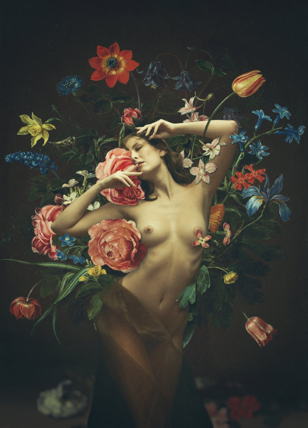 A Smattering of (pre)Work