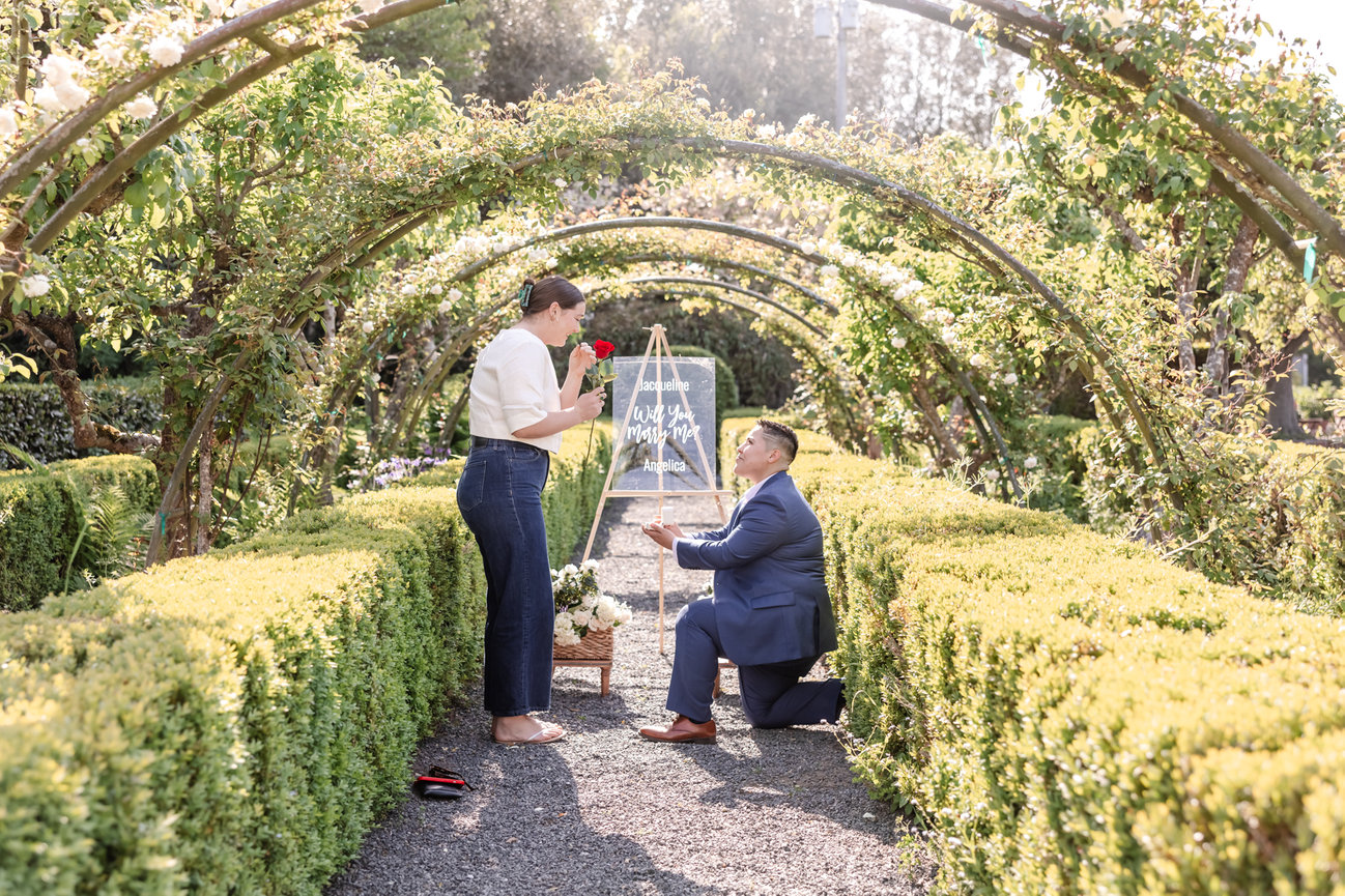 A Stunning Indian-American Wedding at Limerick Lane Cellars in Healdsburg Studio J Portraits