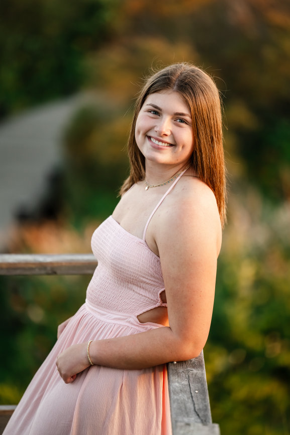 A Stunning Indian-American Wedding at Limerick Lane Cellars in Healdsburg Studio J Portraits