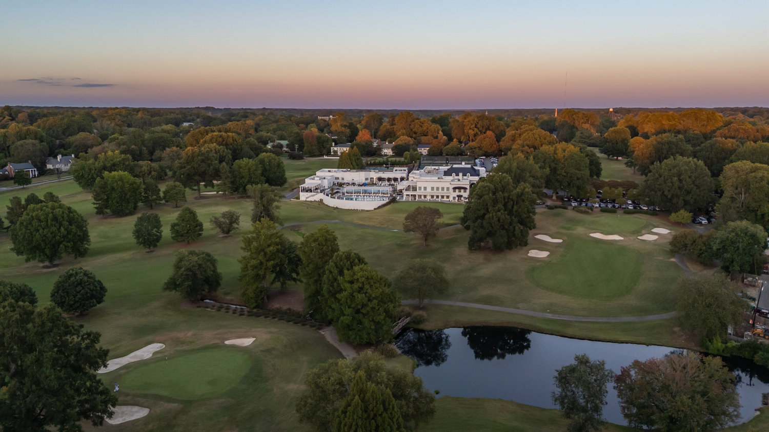 At Peacehaven, we are building community by re-imagining collaboration.