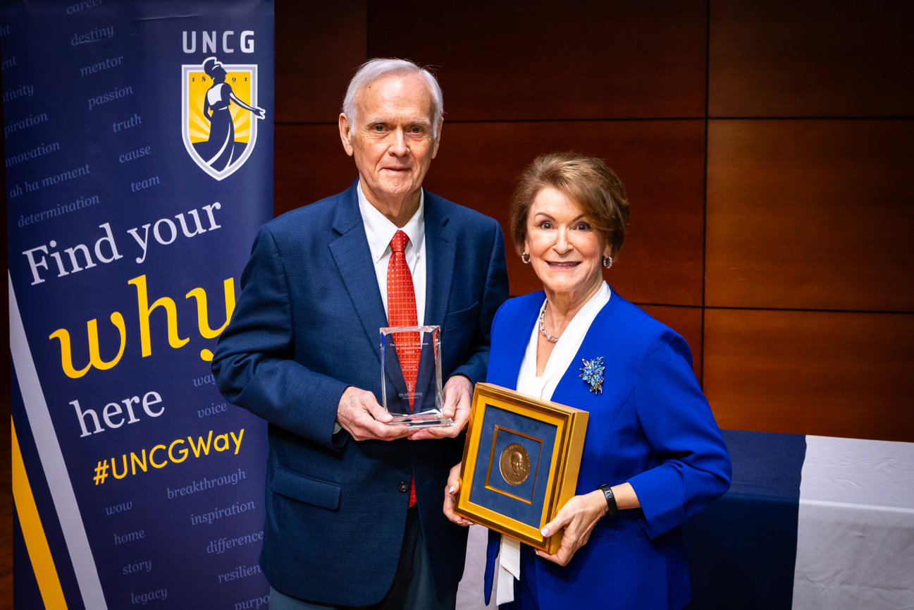 Corporate Storytelling - Best of 2025