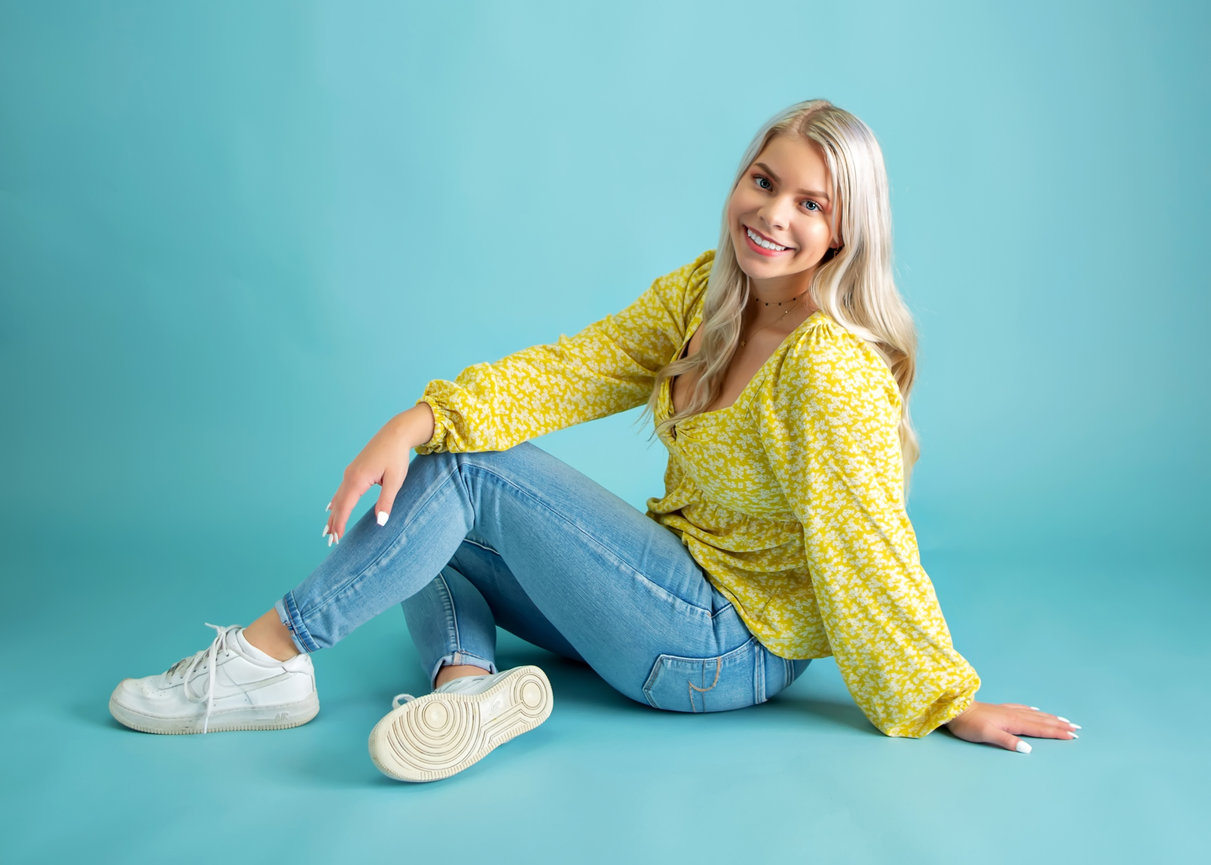 Kicking Off Senior 2026 Season with New Locations & Fresh Faces