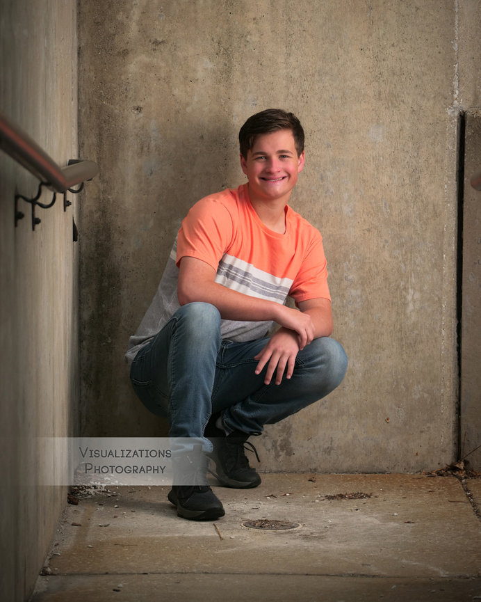 Alyssa - Viz-Model 2023