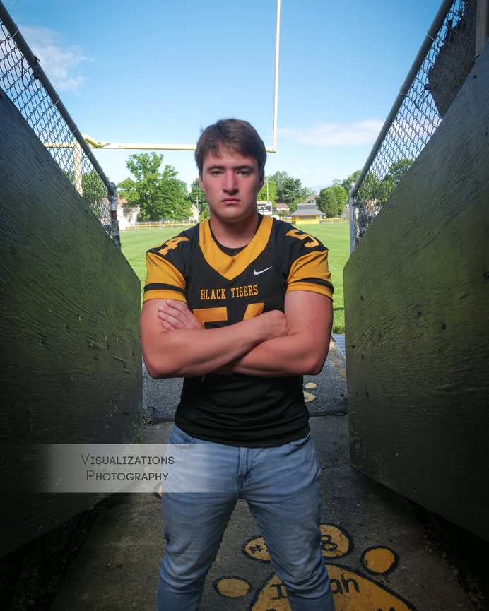 Alyssa - Viz-Model 2023