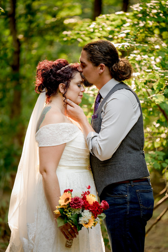 Market Hall Raleigh NC