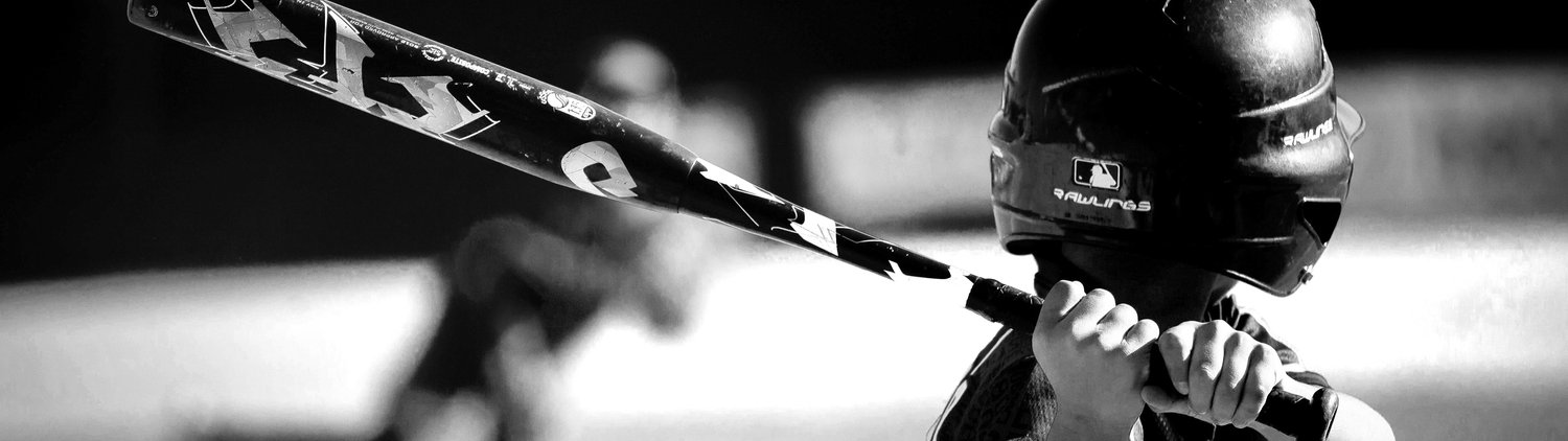 Look Beyond Photography Episode 14 'Happiness Is...'