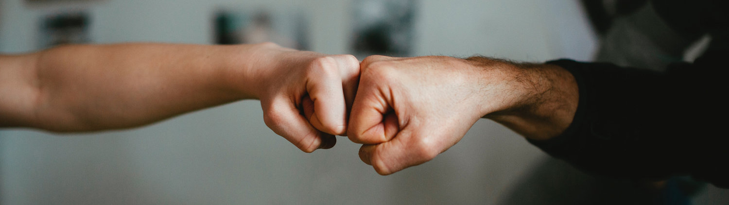 Look Beyond Photography Episode 14 'Happiness Is...'