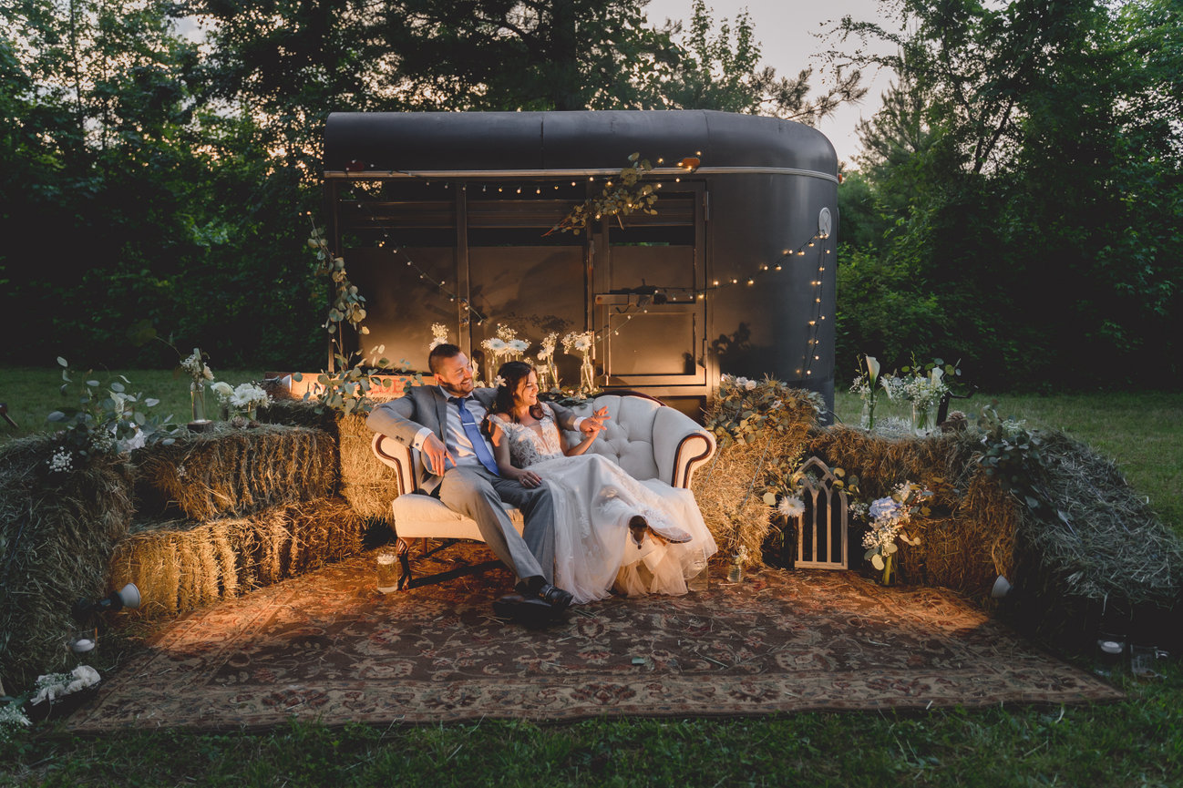 Market Hall Raleigh NC