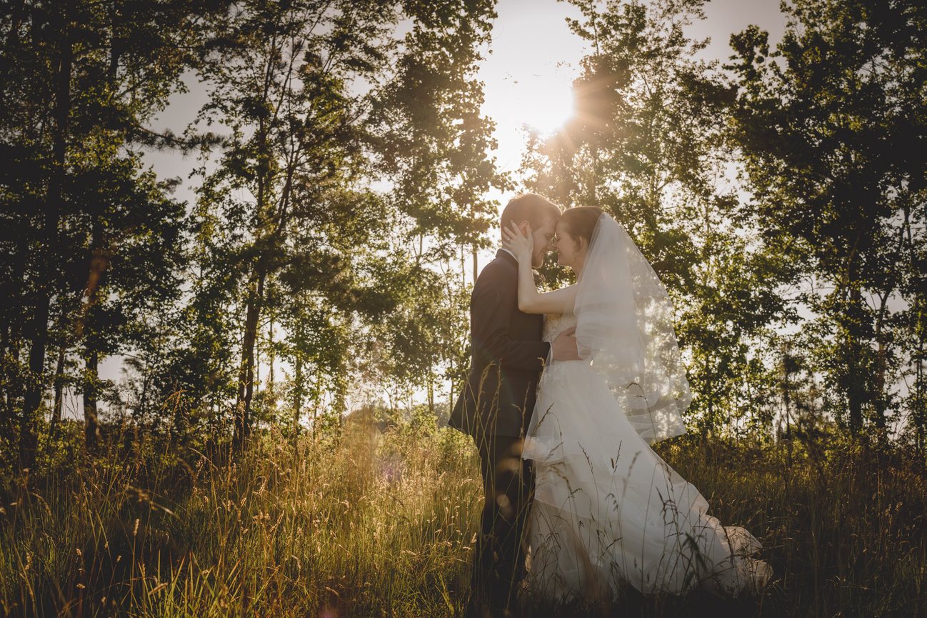 Market Hall Raleigh NC