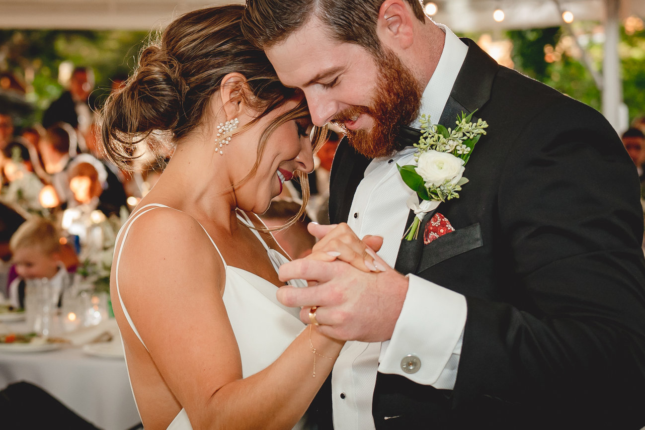 The Grove at City Market