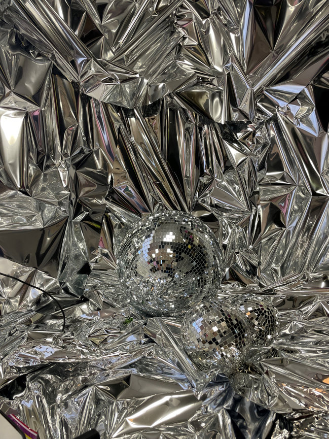 Kicking Off Senior 2026 Season with New Locations & Fresh Faces