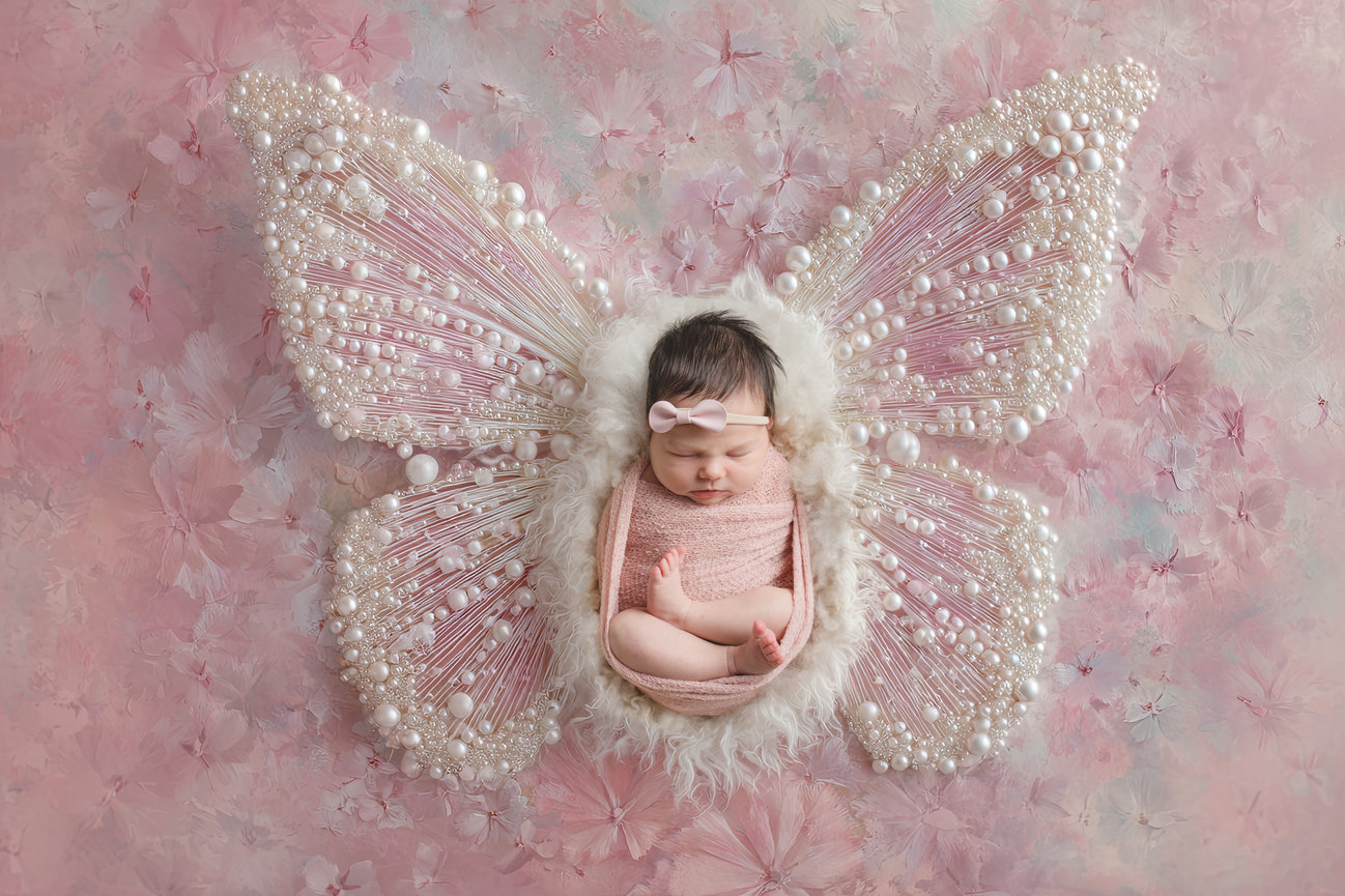 The Grove at City Market