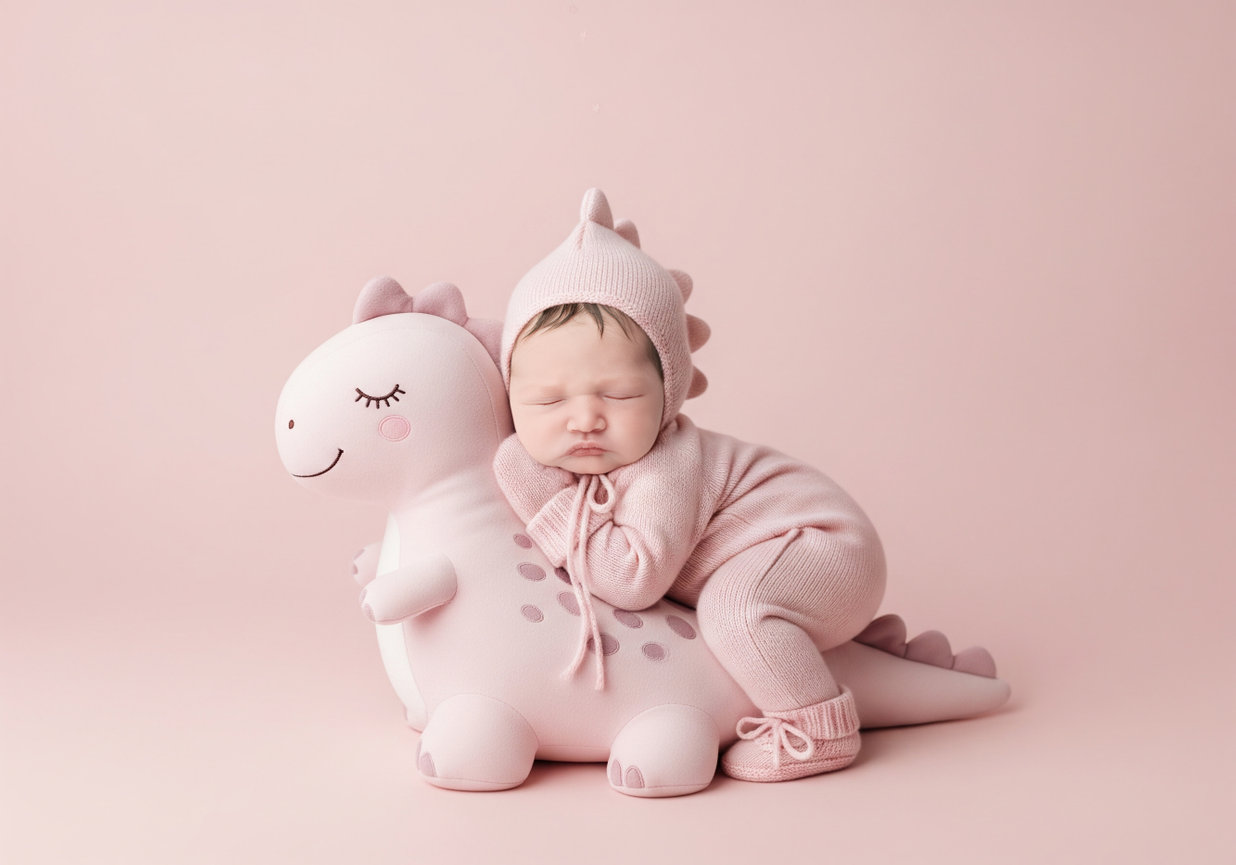 February Wedding at Market Hall Raleigh NC