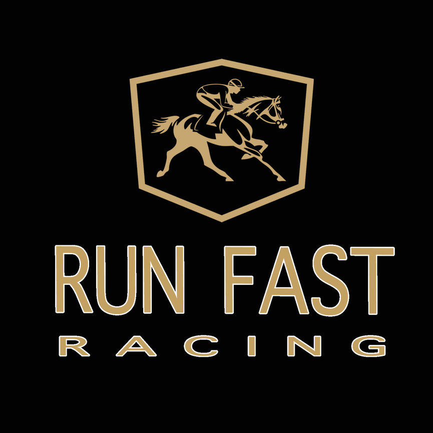 RUN FAST RACING 2026