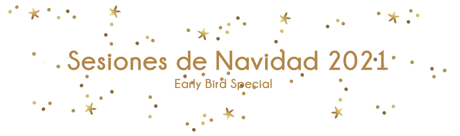 Destaca la sobrosura de tu Menú...sin complicaciones