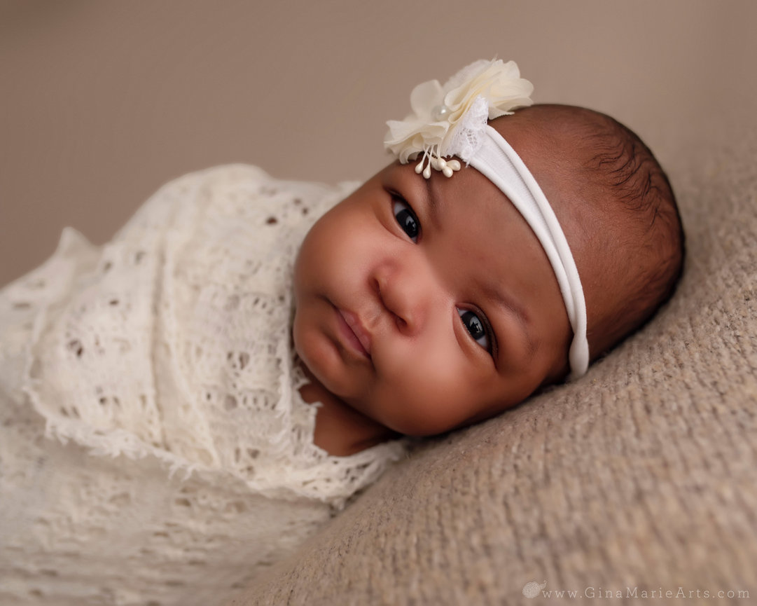 When Should You Schedule Your Maternity Photos on Long Island?