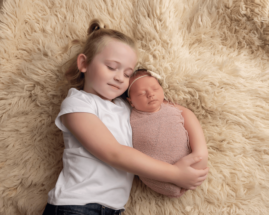 When Should You Schedule Your Maternity Photos on Long Island?