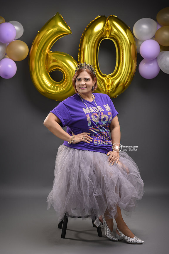 Destaca la sobrosura de tu Menú...sin complicaciones