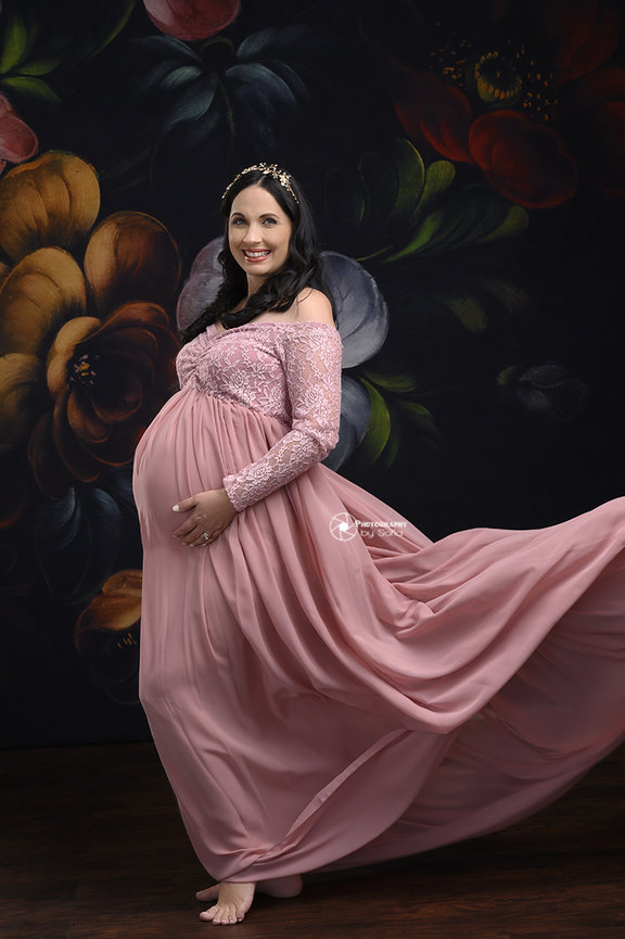 Destaca la sobrosura de tu Menú...sin complicaciones