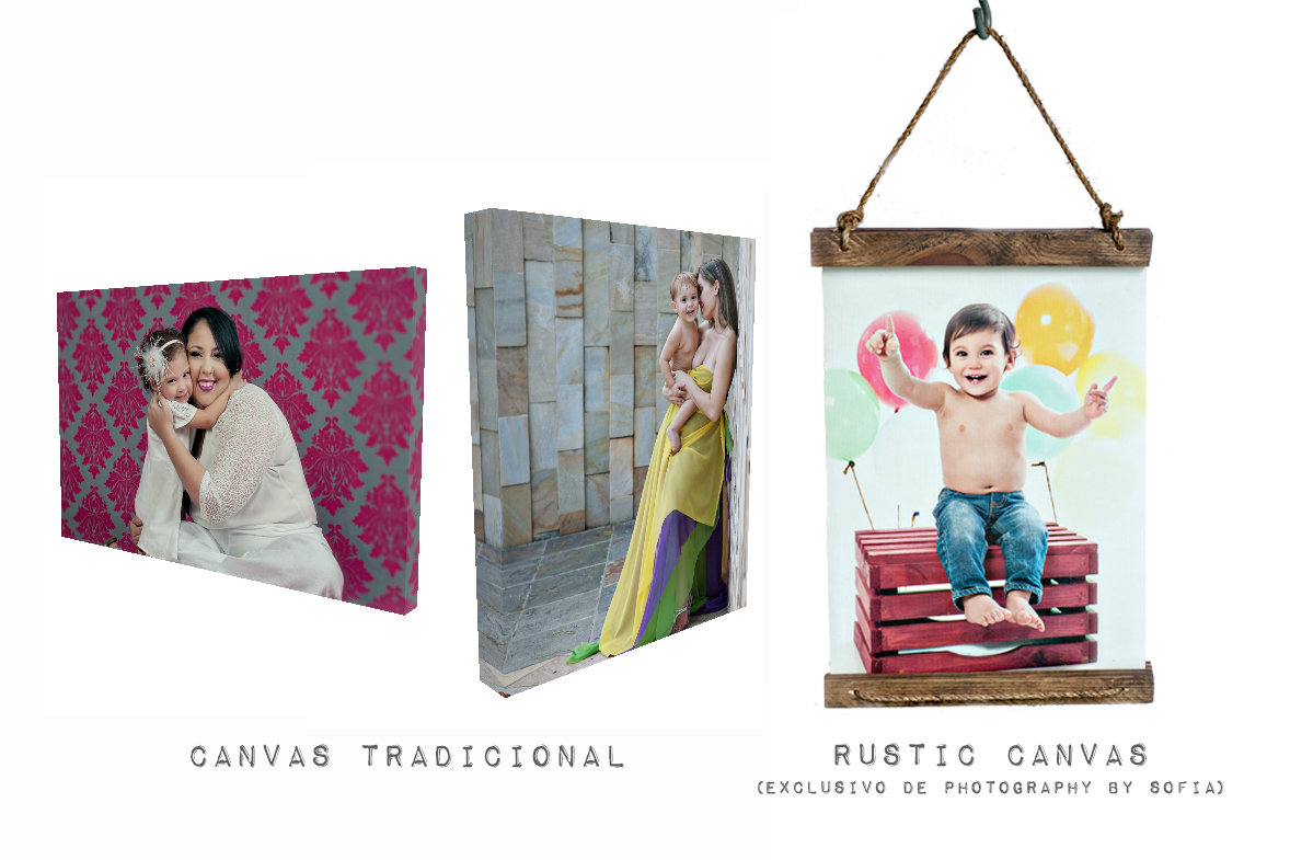 Destaca la sobrosura de tu Menú...sin complicaciones