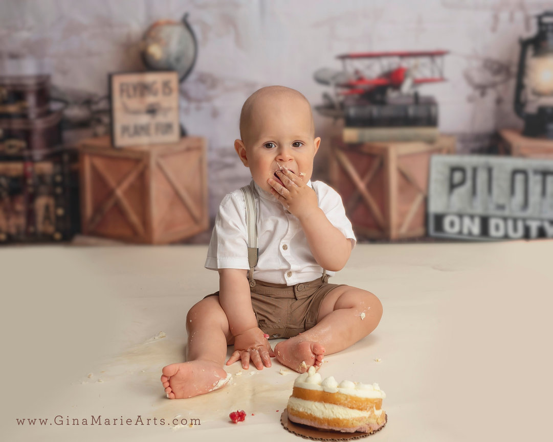 When Should You Schedule Your Maternity Photos on Long Island?
