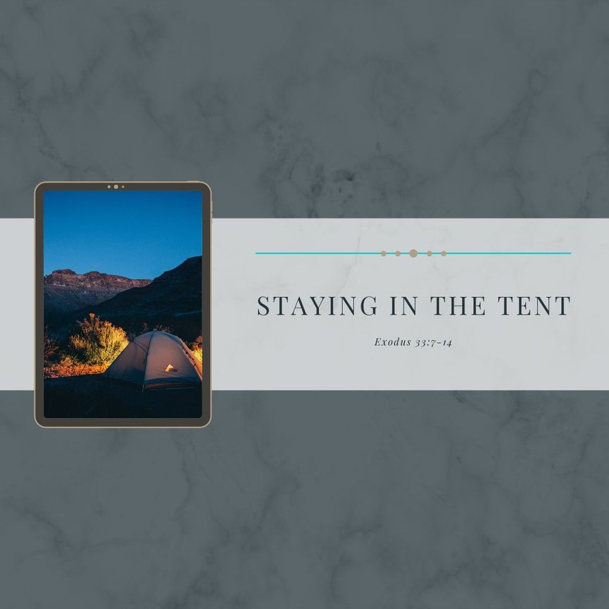 Clinton Iowa Senior Pictures, Pix Along The Way, Greg, Prince of Peace