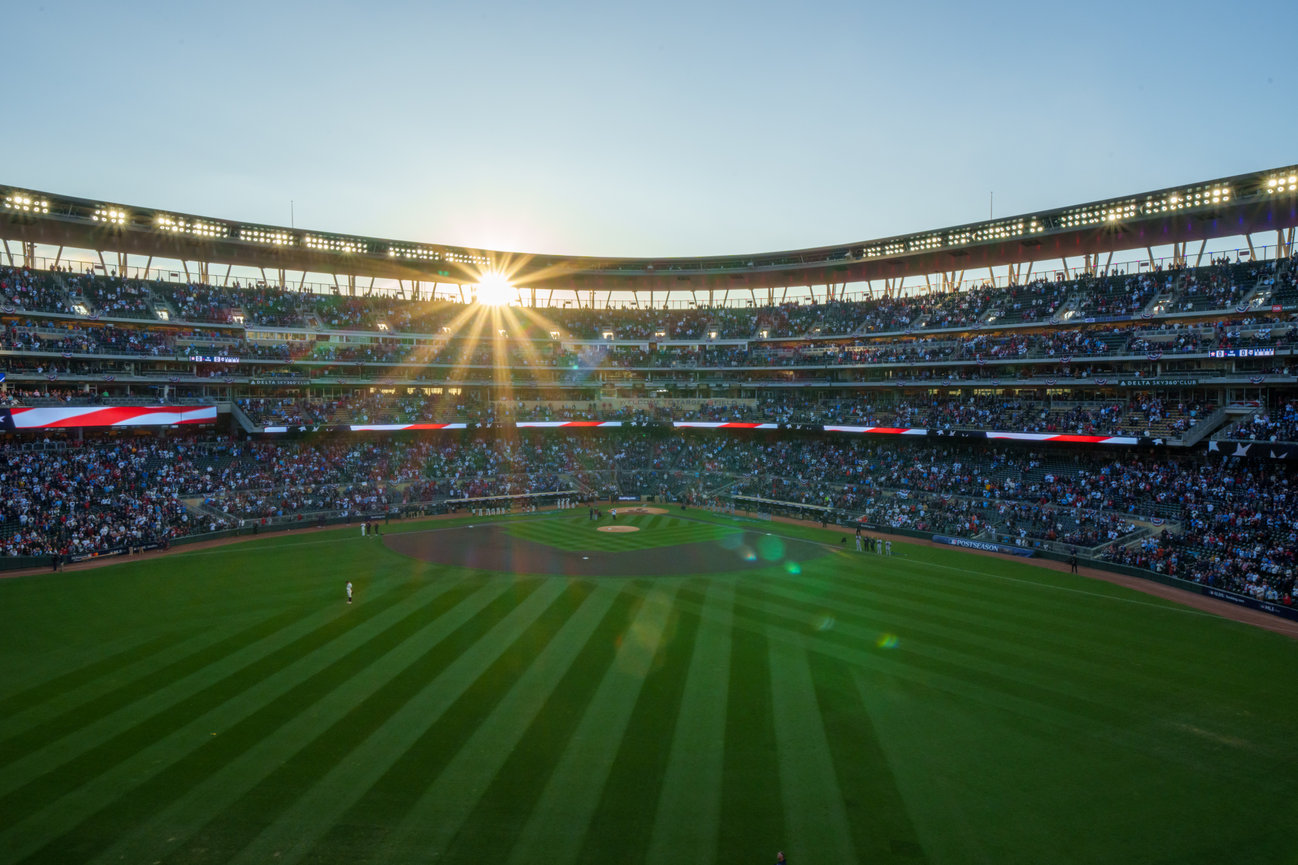Chanhassen sweeps Chaska in boys and girls double header