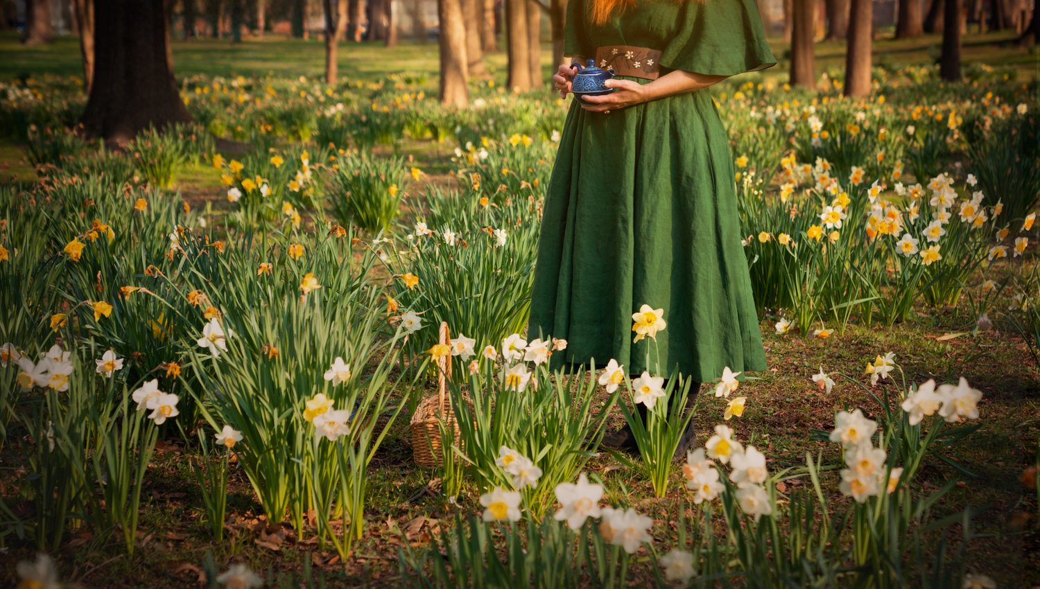 Three Works Selected For Dreamland