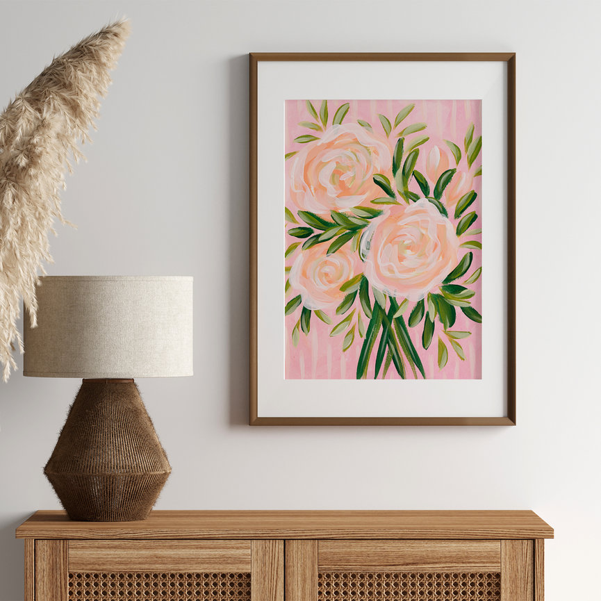 Jupiter in Cancer: What It Means for Your Rising Sign