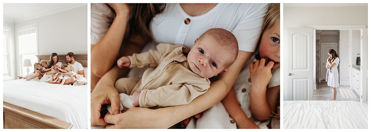 Huntsville Spring Photography Guide 2026