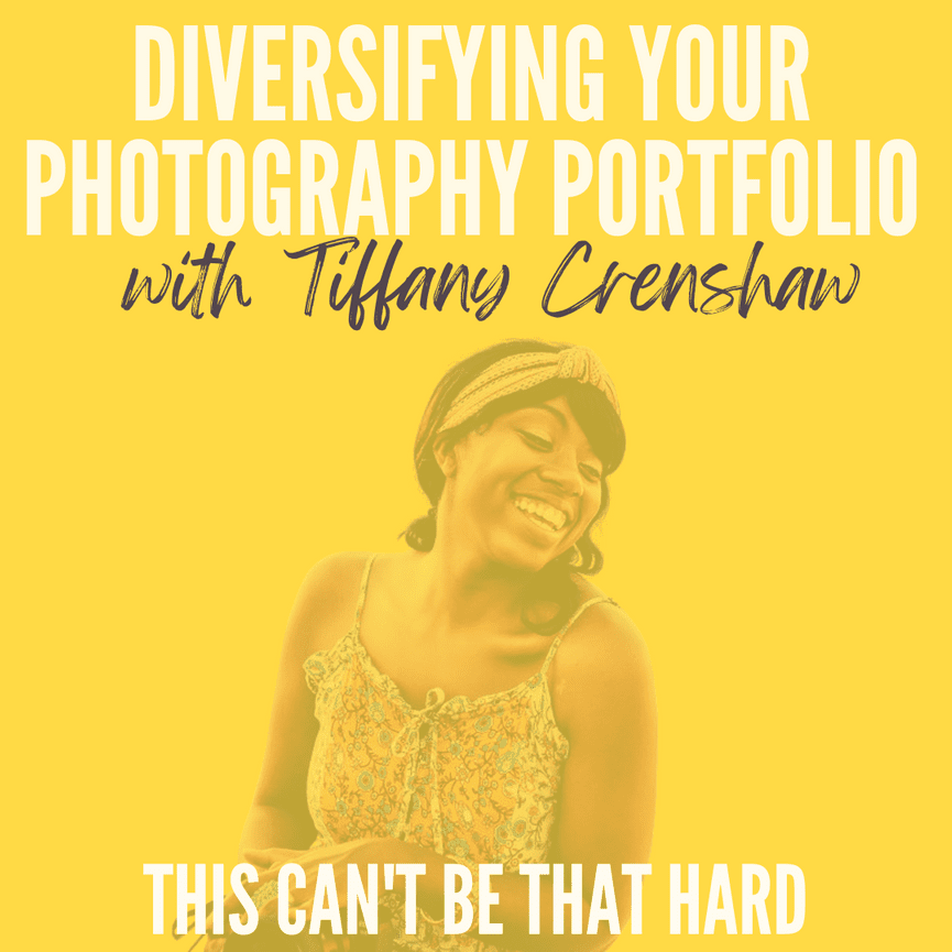 Huntsville Spring Photography Guide 2026