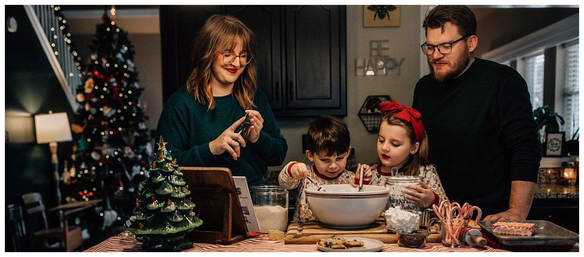 Huntsville Spring Photography Guide 2026