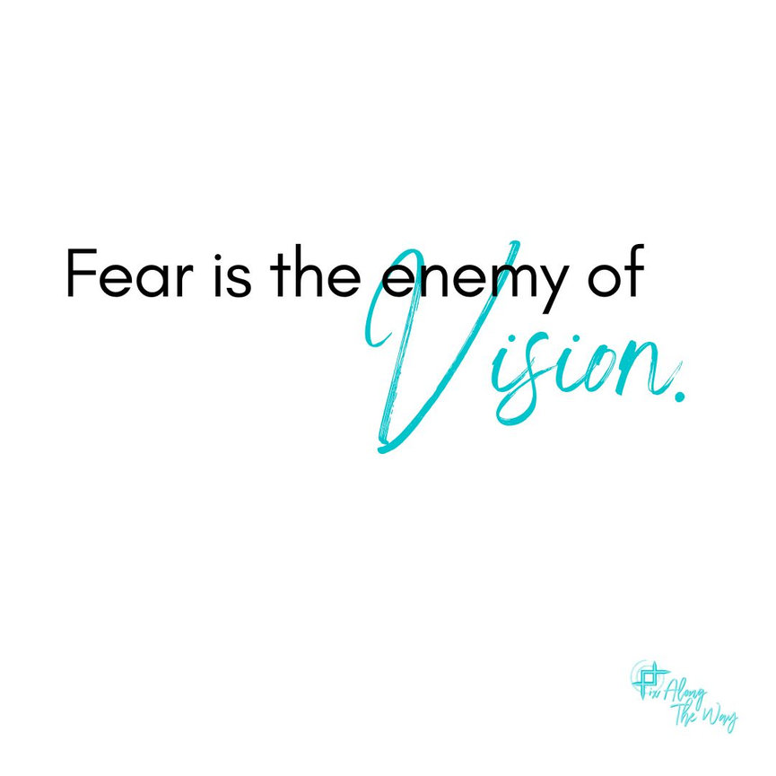 Clinton Iowa Senior Pictures, Pix Along The Way, Greg, Prince of Peace