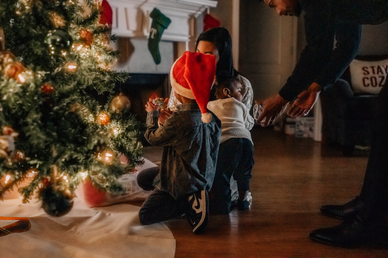 Huntsville Spring Photography Guide 2026