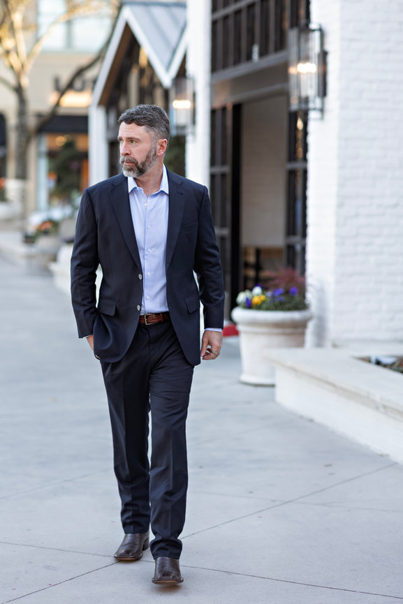 Beach Godness Galveston Senior Photographer