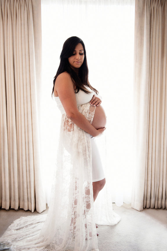 Why hire a Professional Photographer