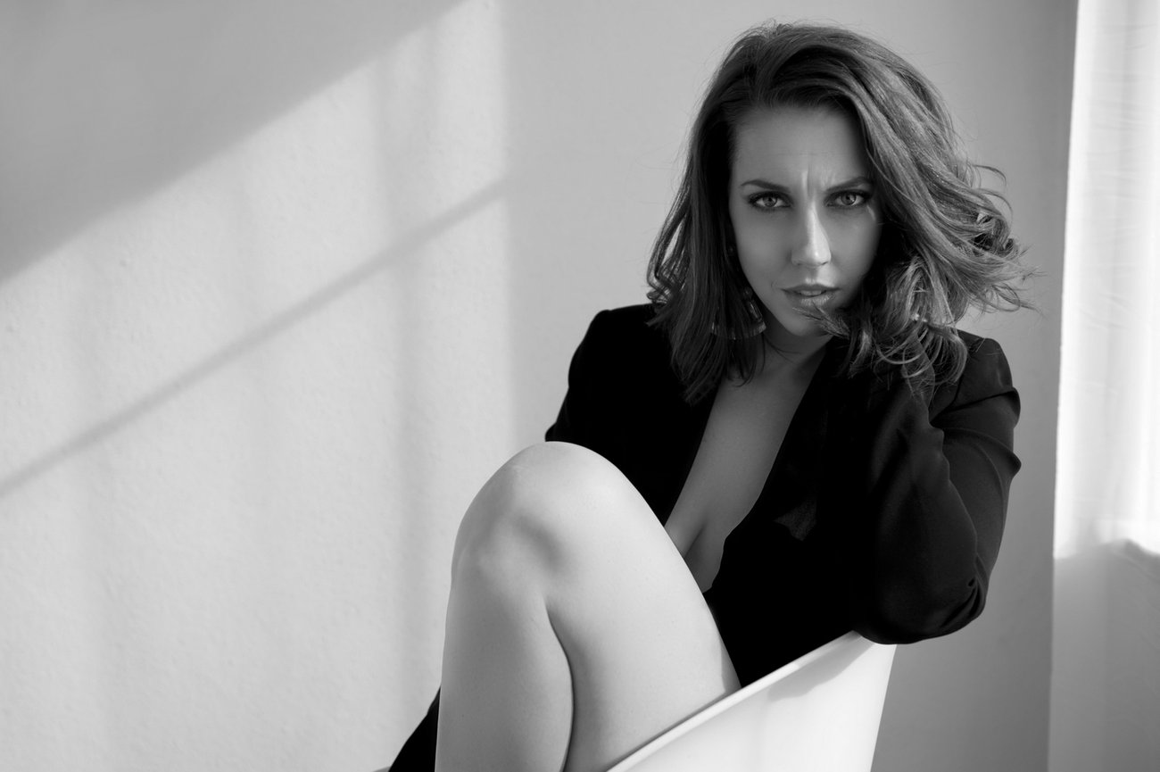 Why hire a Professional Photographer